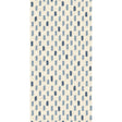 THREADS EW15032.640.0 CORDOBA DENIM Wallpaper - Eade's Wallpaper