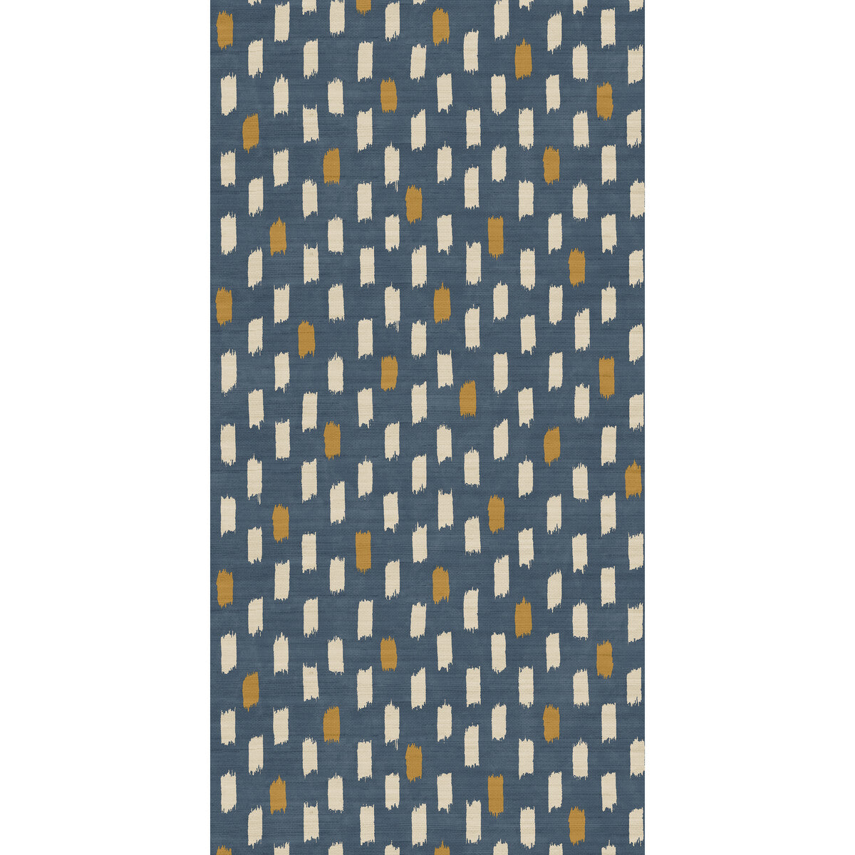THREADS EW15032.695.0 CORDOBA INK Wallpaper - Eade's Wallpaper