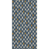 THREADS EW15032.695.0 CORDOBA INK Wallpaper - Eade's Wallpaper