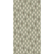 THREADS EW15032.773.0 CORDOBA EUCALYPTUS Wallpaper - Eade's Wallpaper