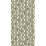 THREADS EW15032.773.0 CORDOBA EUCALYPTUS Wallpaper - Eade's Wallpaper
