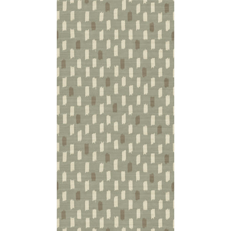 THREADS EW15032.773.0 CORDOBA EUCALYPTUS Wallpaper - Eade's Wallpaper
