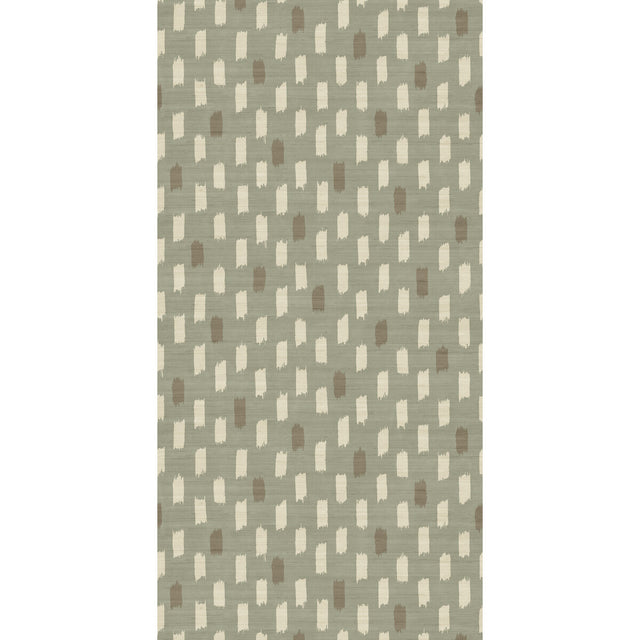 THREADS EW15032.773.0 CORDOBA EUCALYPTUS Wallpaper - Eade's Wallpaper