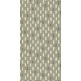 THREADS EW15032.773.0 CORDOBA EUCALYPTUS Wallpaper - Eade's Wallpaper