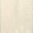 Eade’s EWE BEIGE BEIGE