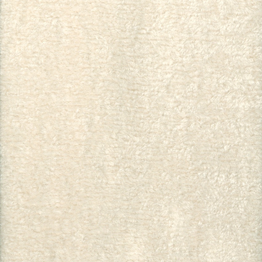 Eade’s EWE BEIGE BEIGE
