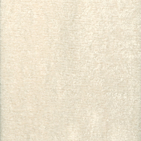 Eade’s EWE BEIGE BEIGE
