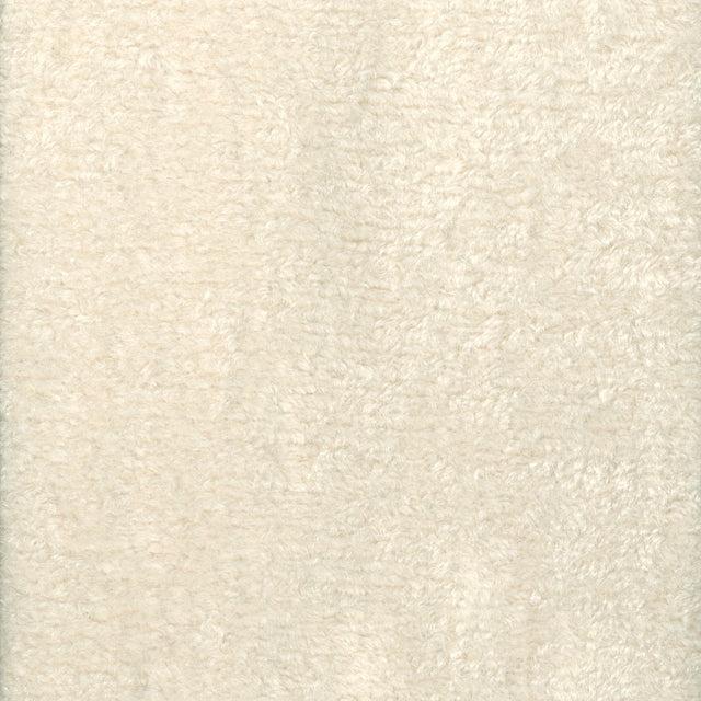 Eade’s EWE BEIGE BEIGE