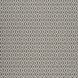 Bella-Dura 96-J7741 EXACTO Fabric - Eade's Wallpaper & Fabric