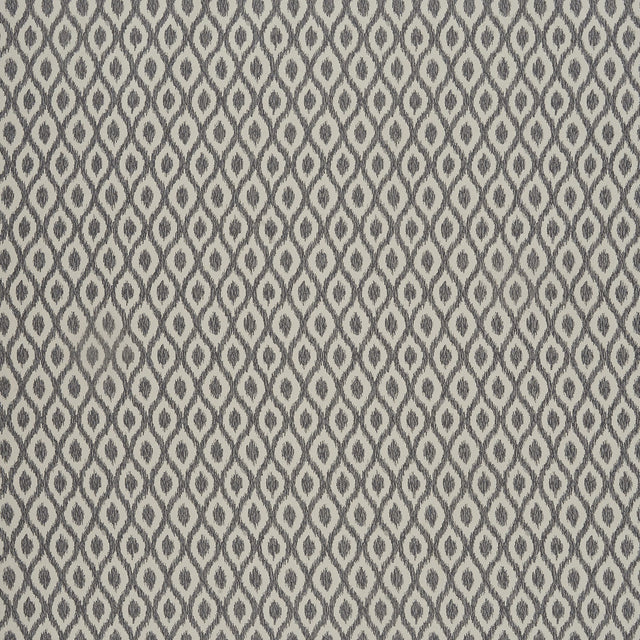 Bella-Dura 96-J7741 EXACTO Fabric - Eade's Wallpaper & Fabric