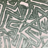 Eade’s EXAMON JADE JADE