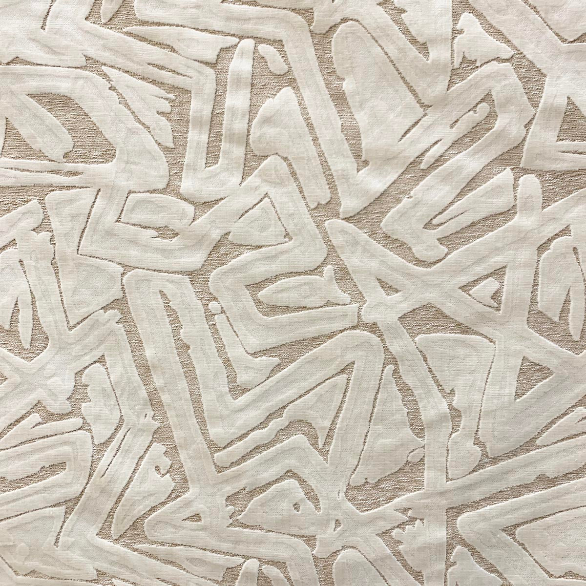 Eade’s EXAMON PEAK PEAK