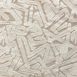 Eade’s EXAMON PEAK PEAK