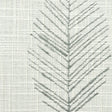 STOUT EXCI-1 EXCITE 1 SMOKE Fabric - Eades Wallpaper & Fabric