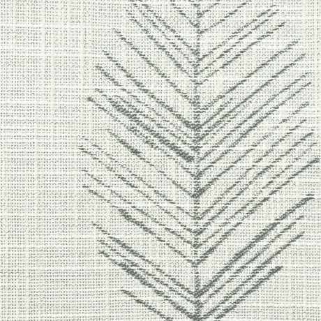 STOUT EXCI-1 EXCITE 1 SMOKE Fabric - Eades Wallpaper & Fabric