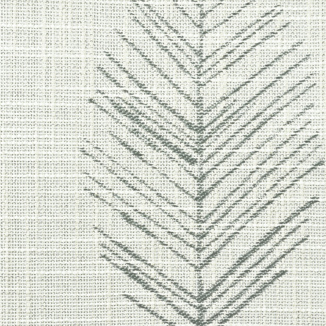 STOUT EXCI-1 EXCITE 1 SMOKE Fabric - Eades Wallpaper & Fabric