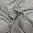  93-J8831 EXPANSE Fabric - Eade's Wallpaper & Fabric