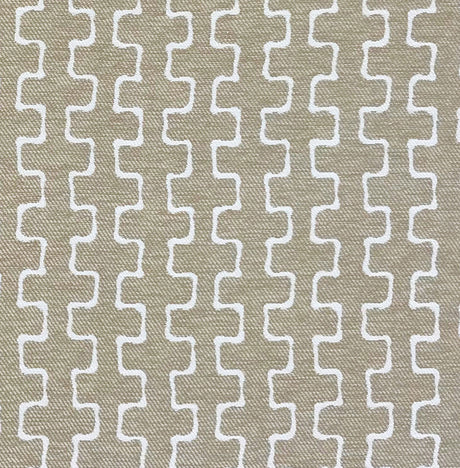 inside-out 35-J8391 EXPEDITION Fabric - Eade's Wallpaper & Fabric