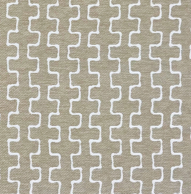 inside-out 35-J8391 EXPEDITION Fabric - Eade's Wallpaper & Fabric