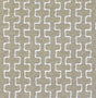 inside-out 35-J8391 EXPEDITION Fabric - Eade's Wallpaper & Fabric