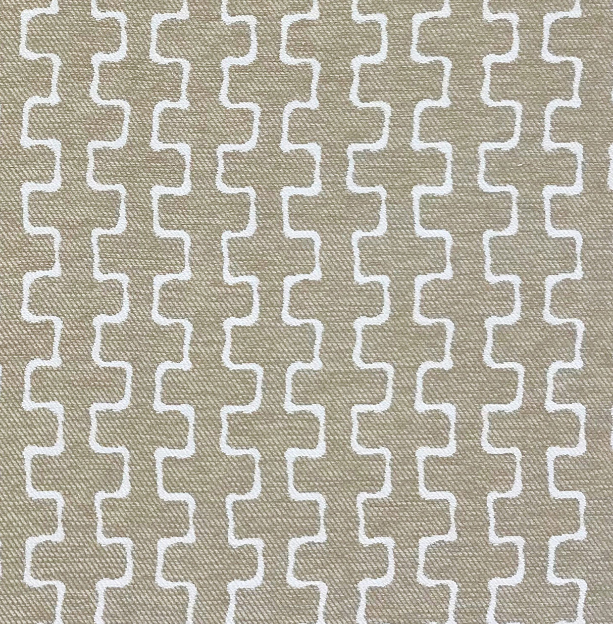 Inside Out 35-J8391 EXPEDITION Fabric