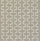 Inside Out 35-J8391 EXPEDITION Fabric