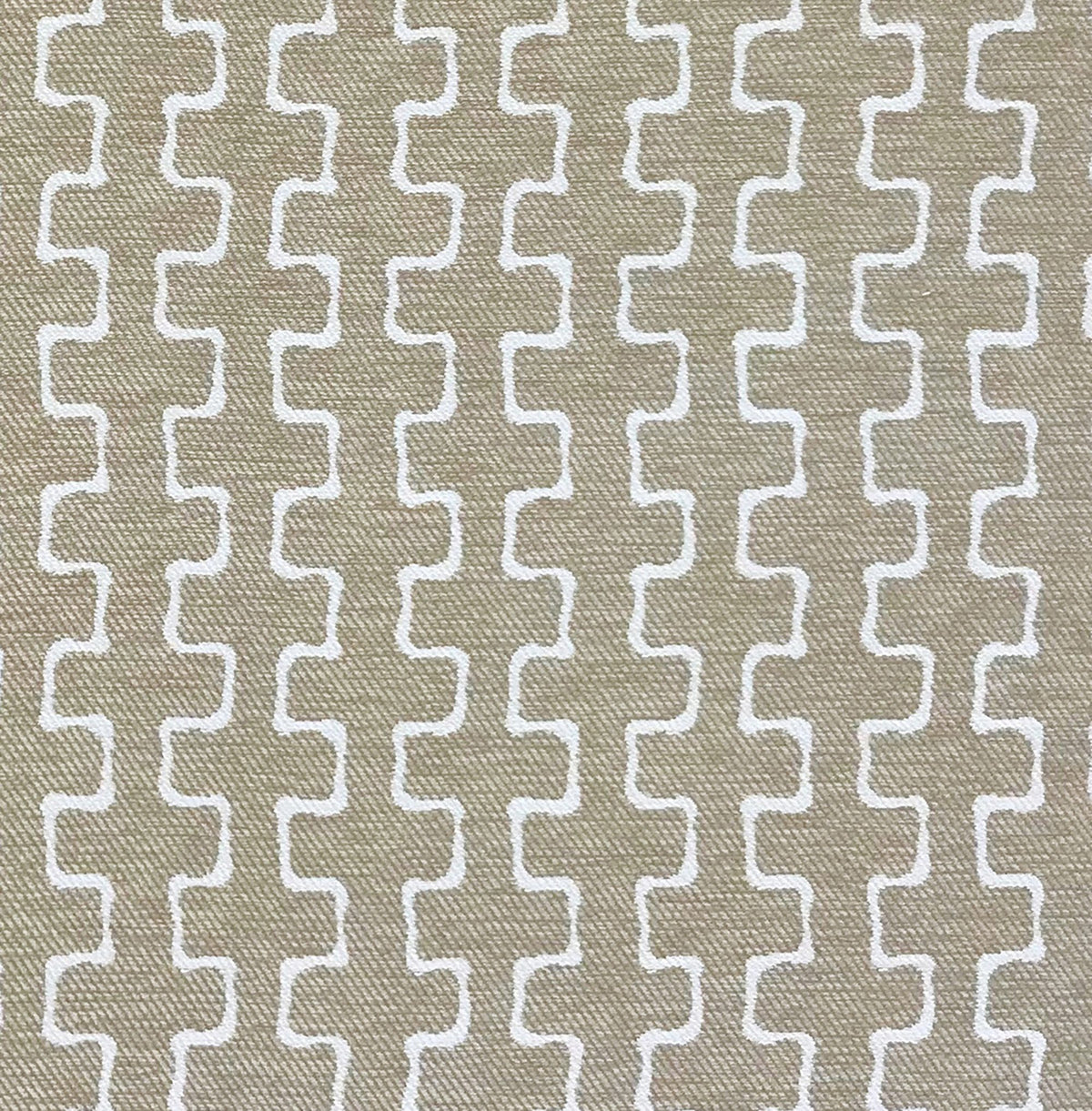 JF Fabrics 35-J8391 EXPEDITION Fabric