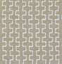 JF Fabrics 35-J8391 EXPEDITION Fabric