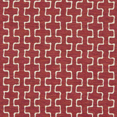 inside-out 47-J8401 EXPEDITION Fabric - Eade's Wallpaper & Fabric