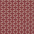 JF Fabrics 47-J8401 EXPEDITION Fabric