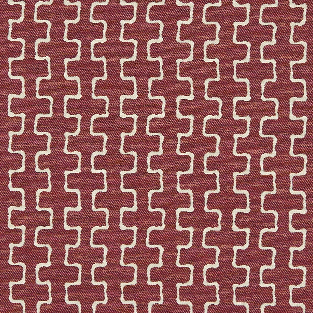 JF Fabrics 47-J8401 EXPEDITION Fabric