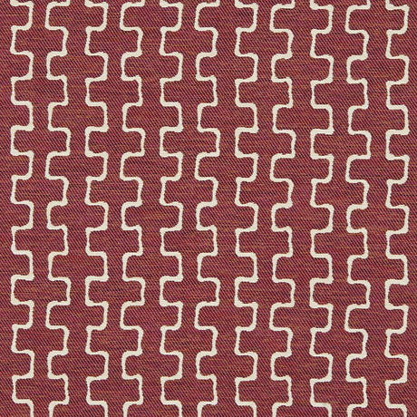 JF Fabrics 47-J8401 EXPEDITION Fabric
