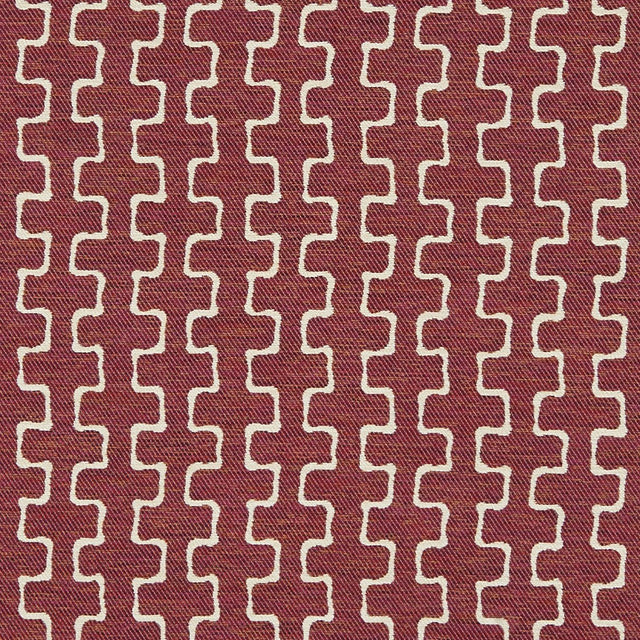 JF Fabrics 47-J8401 EXPEDITION Fabric