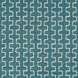 inside-out 67-J8401 EXPEDITION Fabric - Eade's Wallpaper & Fabric