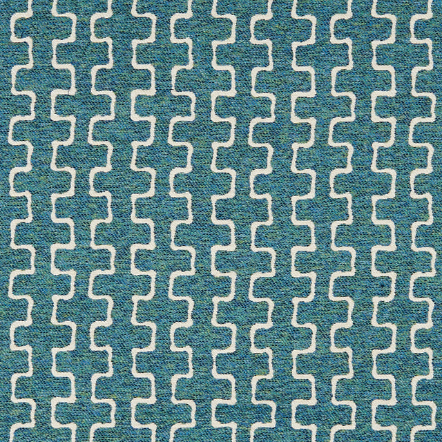 inside-out 67-J8401 EXPEDITION Fabric - Eade's Wallpaper & Fabric