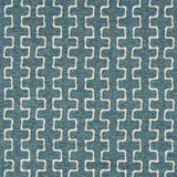 Inside Out 67-J8401 EXPEDITION Fabric