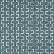 JF Fabrics 67-J8401 EXPEDITION Fabric