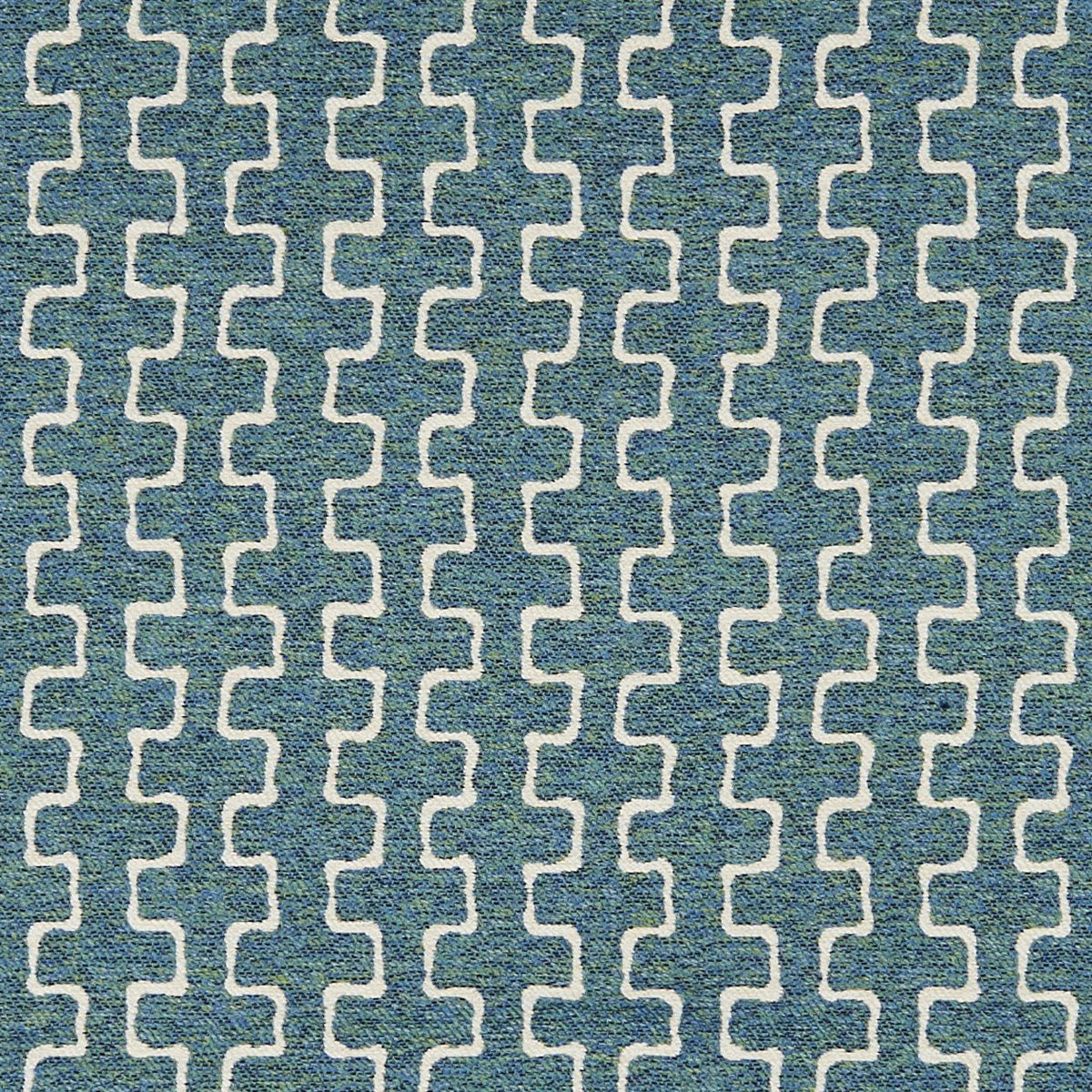 JF Fabrics 67-J8401 EXPEDITION Fabric