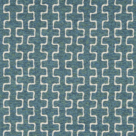 JF Fabrics 67-J8401 EXPEDITION Fabric
