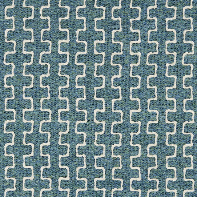 JF Fabrics 67-J8401 EXPEDITION Fabric