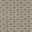 inside-out 95-J8391 EXPEDITION Fabric - Eade's Wallpaper & Fabric