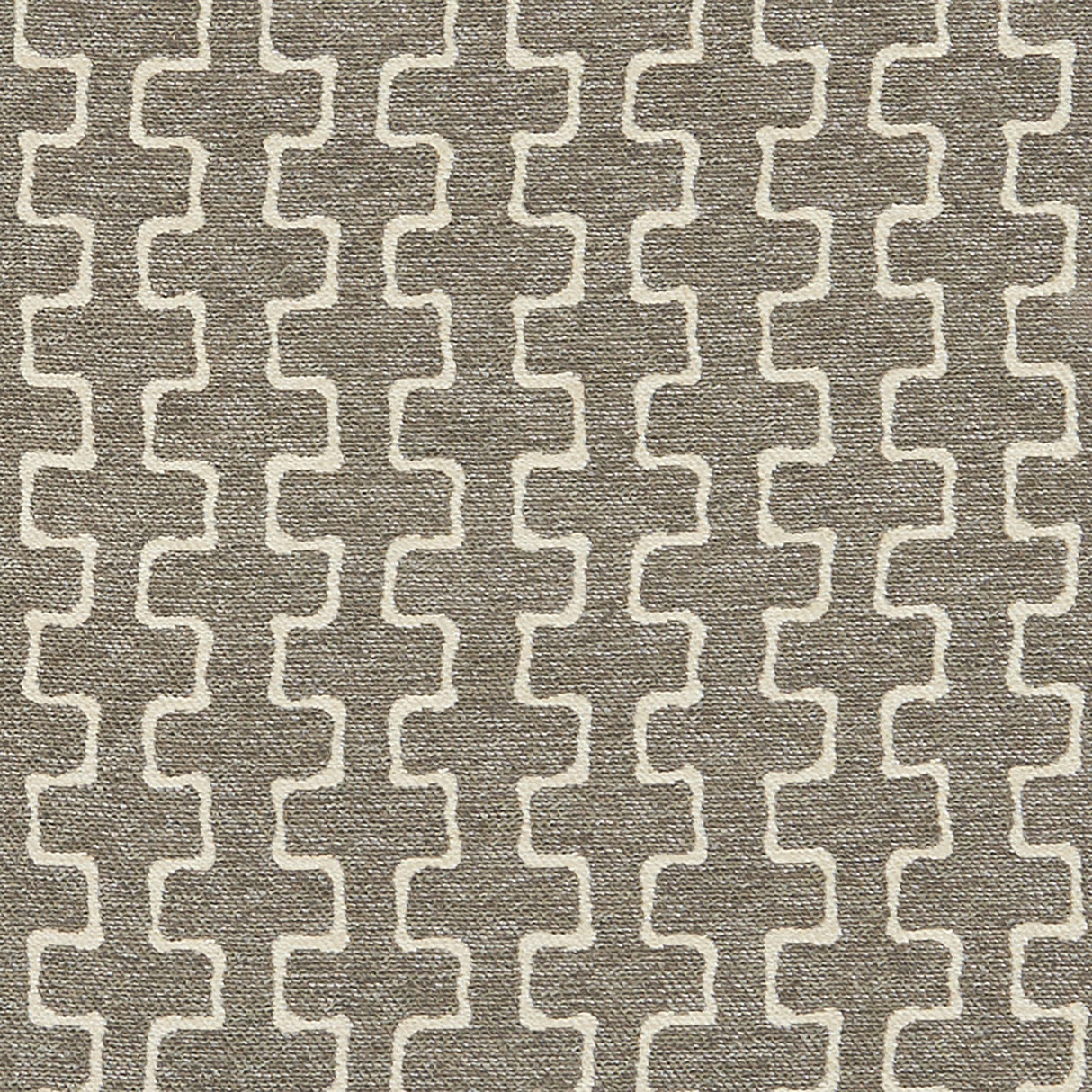 Inside Out 95-J8391 EXPEDITION Fabric