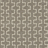 Inside Out 95-J8391 EXPEDITION Fabric