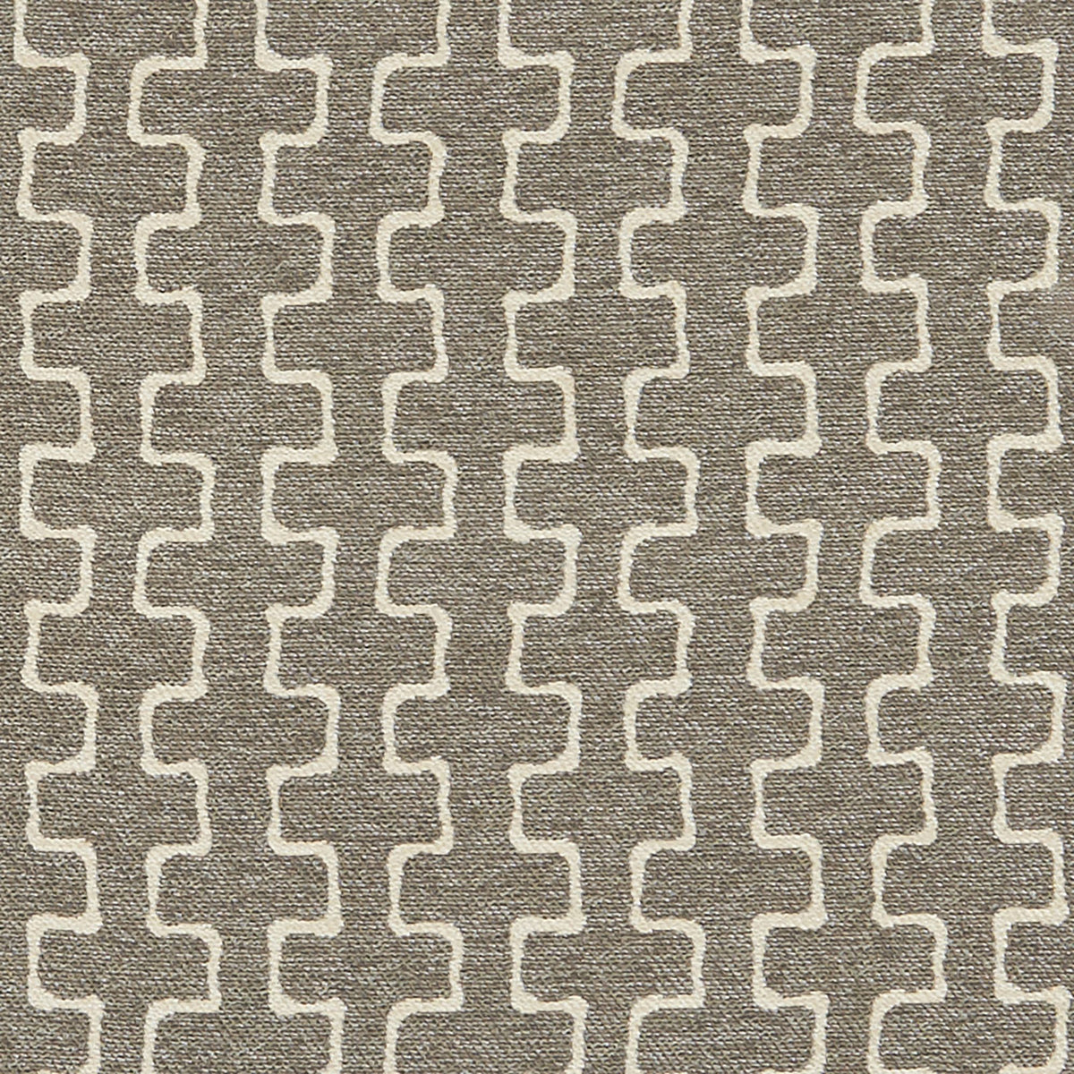 JF Fabrics 95-J8391 EXPEDITION Fabric
