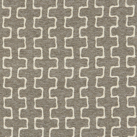 JF Fabrics 95-J8391 EXPEDITION Fabric