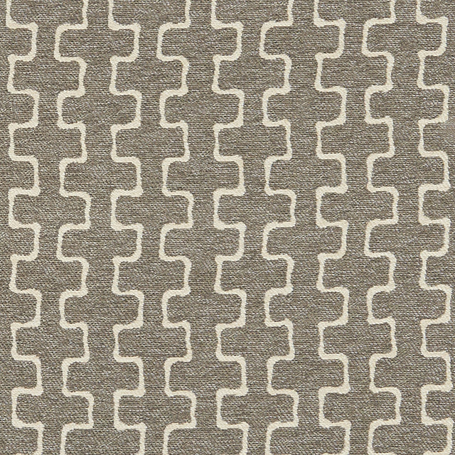 JF Fabrics 95-J8391 EXPEDITION Fabric