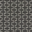 inside-out 97-J8391 EXPEDITION Fabric - Eade's Wallpaper & Fabric