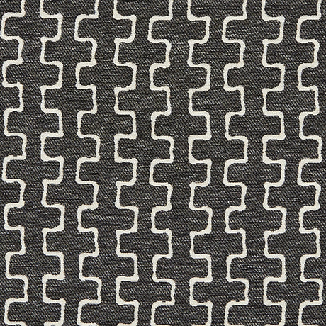 inside-out 97-J8391 EXPEDITION Fabric - Eade's Wallpaper & Fabric