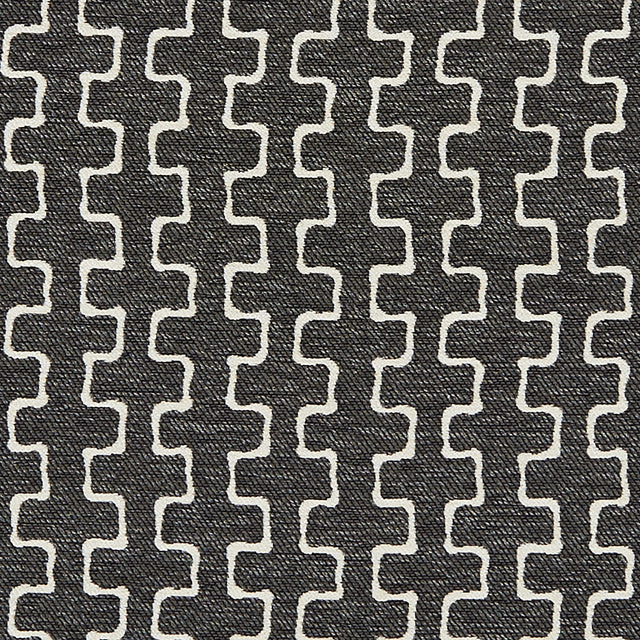 inside-out 97-J8391 EXPEDITION Fabric - Eade's Wallpaper & Fabric