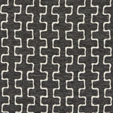 Inside Out 97-J8391 EXPEDITION Fabric